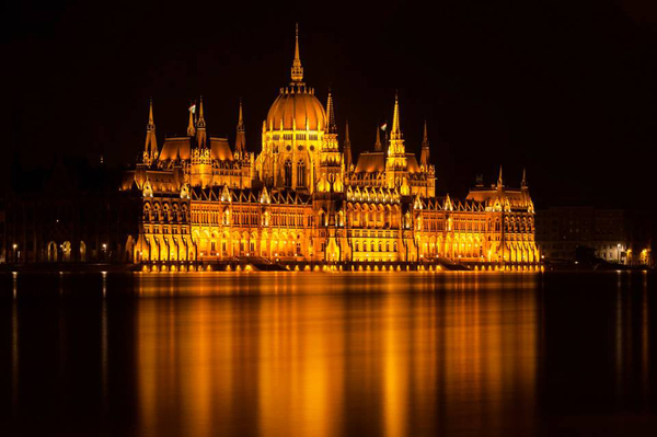 00_arviz_budapest_parlament_03_2013jun9