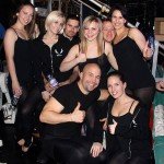 00_attraction_arnyszinhaz_2013