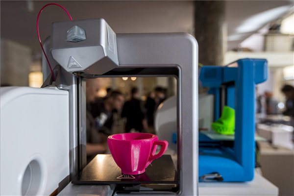 3d_nyomtatas_budapest_otthoni3dnyomtato_0_2013jun11