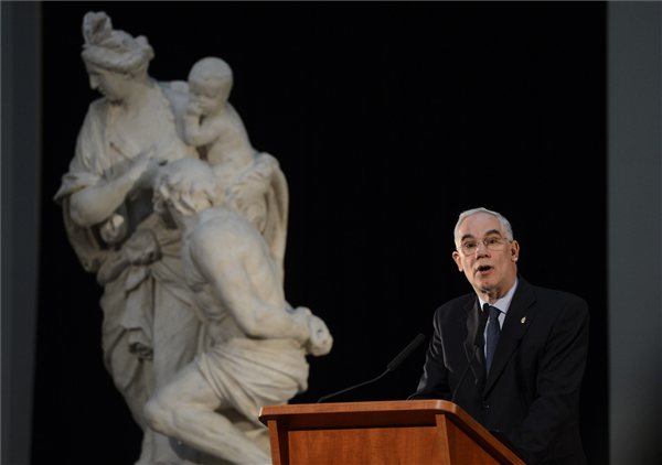 Szepmuveszeti_Schiele_kiallitas_balogh_z