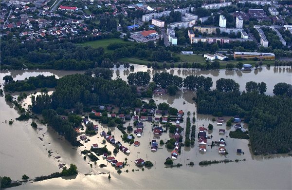 arviz_baja_0_2013jun11