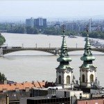 arviz_budapest0_2013jun10