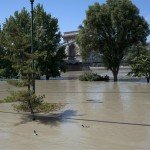 arviz_budapest_lanchid_00_2013jun8