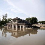 arviz_gyor_00_2013jun8