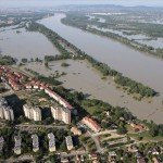 arviz_pest_megye_dunakeszi_00_2013jun8