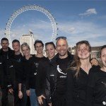 attraction_london_arnyszinhaz2013