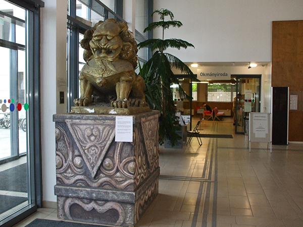 budaors_kinai_hetek_kiallitas_00_2013jun_okmanyiroda