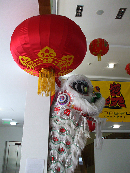 budaors_kinai_hetek_kiallitas_03_2013jun