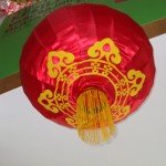 budaors_kinai_hetek_kiallitas_04_2013jun