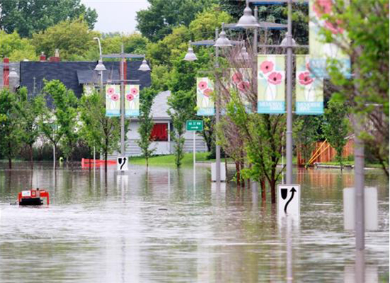 calgary_arviz2013jun_kanada2