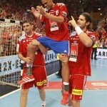 carlos_perez_bucsumerkozese_mkb_veszprem_2013jun9