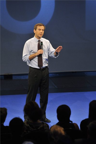 egyutt_pm_bajnai_g_bp2_orszagjaras2013jun15