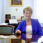 hoffmann_rozsa2_interju2013jun