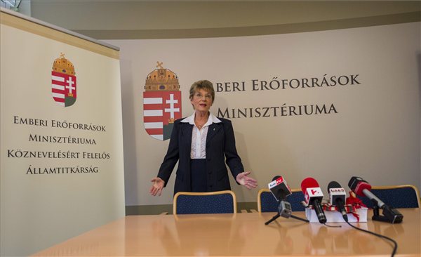 hoffmann_rozsa_2013jun