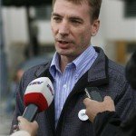 javor_benedek_pm_2013jun