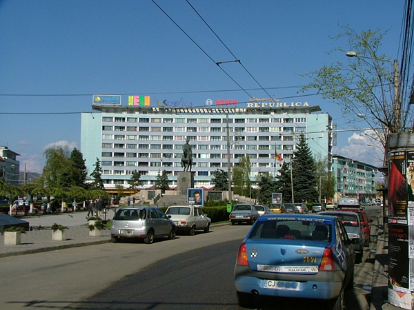 kolozsvar_mihai_viteazu_ter