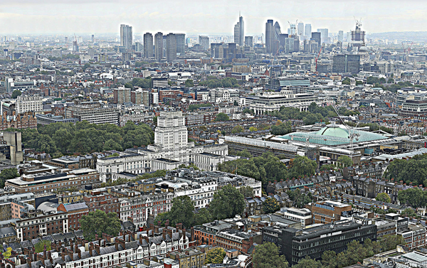 london_city_korpanorama_2013
