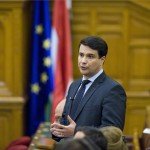 mesterhazy_attila_2013jun