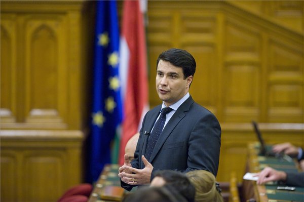 mesterhazy_attila_2013jun