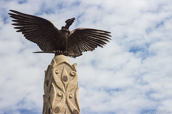 opusztaszer_nemzeti_osszetartozas_emlekmu_00