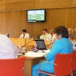 testuleti_ules_budaors_2013jun