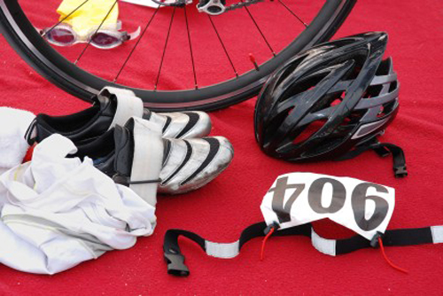 triatlon_0