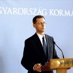 varga_mihaly_2013jun