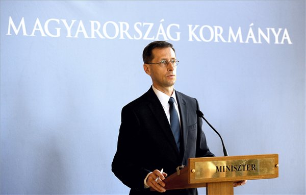 varga_mihaly_2013jun