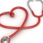 vernyomas_orvos_betegseg