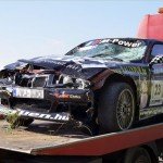 versenyauto_baleset0_203jun