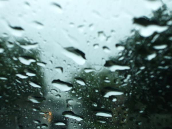 vihar_budaors_esos_idojaras_01_2013jun