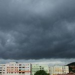 vihar_viharfelhok_budaors_lakotelep_eso_idojaras_02_2013jun