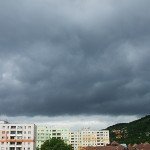 vihar_viharfelhok_budaors_lakotelep_eso_idojaras_03_2013jun