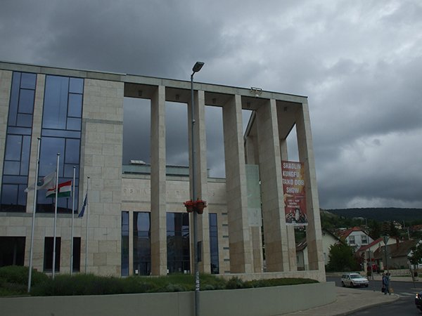 vihar_viharfelhok_budaors_varoshaza_eso_idojaras_01_2013jun