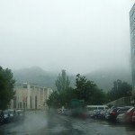 vihar_viharfelhok_budaors_varoshaza_eso_idojaras_03_2013jun