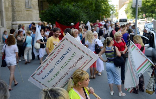 devizahitelek_itelet_kuria_2013jul4