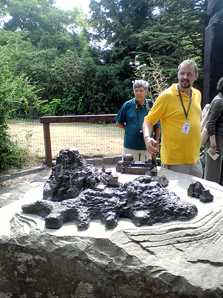 05_allatkert_budapest_2013jul