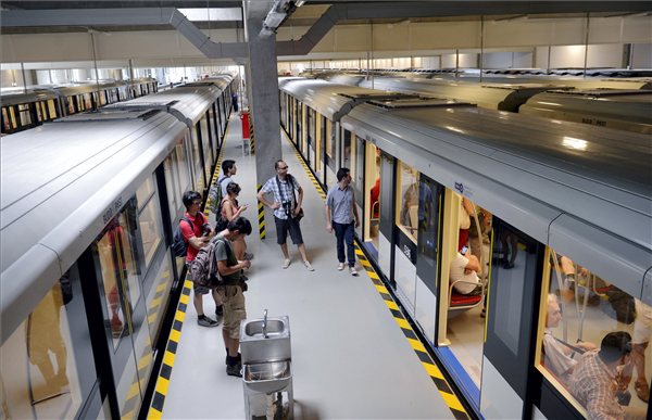 4_es_metro_kalvin_ter_2013jul29