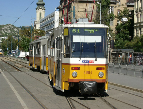 61_es_villamos_bkv_villanyi_ut