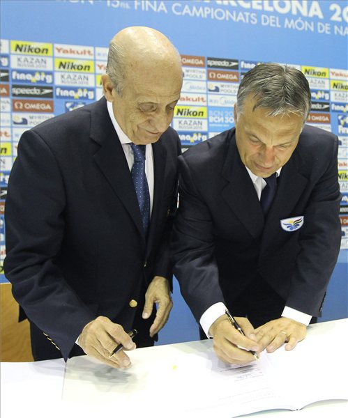 JulioCesarMaglione_orban_v_fina_20201vizesvb_bp