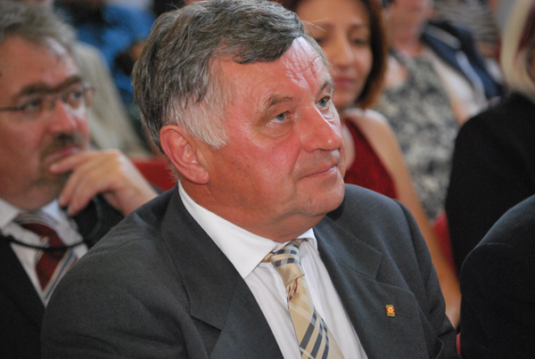 Nemeth_Miklos_volt_miniszterelnok_00