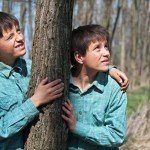 a_nagy_fuzet_szasz_janos_filmje