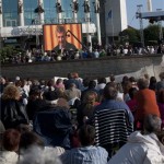 alfoldi_robert_bucsuztato_gala3_2013jun