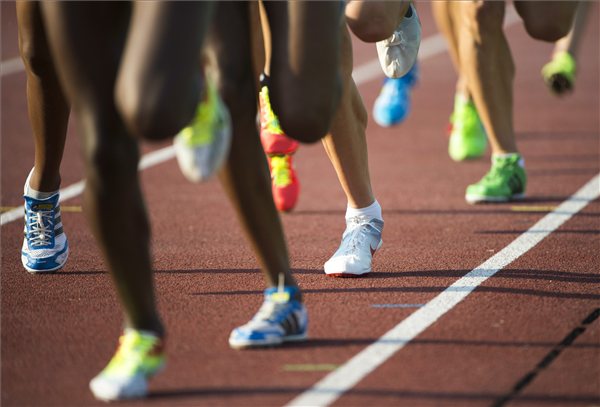 atletika_sport_futas_