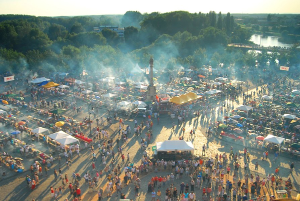 bajai_halfozo_fesztival