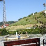 budaors_kanikula_gyerekek_kalvaria_szokokut_002_sk_2013jul