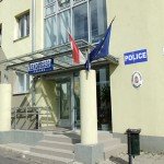 budaors_rendorseg_01_sk_2013jul