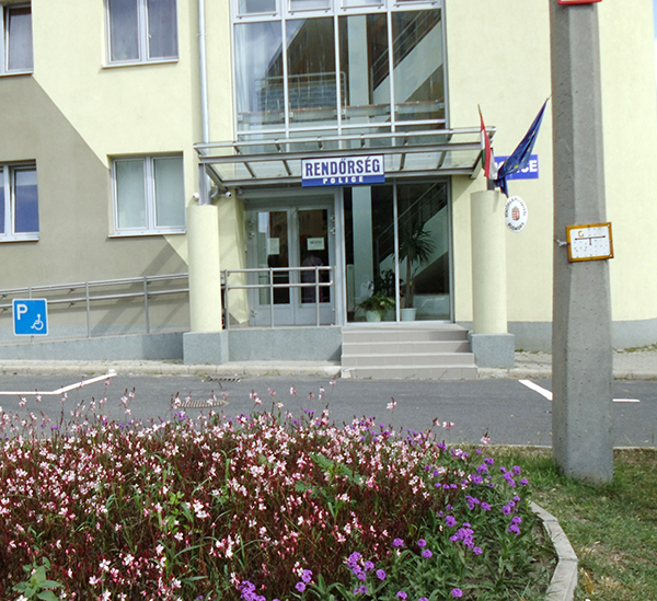 budaors_rendorseg_02_sk_2013jul