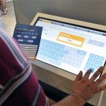 e_utdij_utdijfizetes_2013jul1