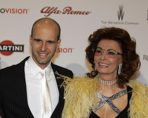 edoardo_ponti_sophia_loren00